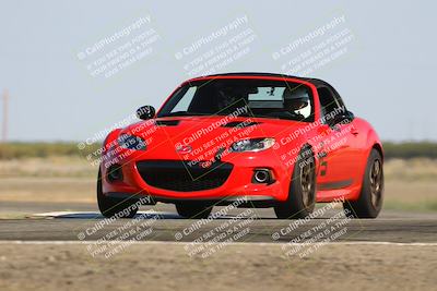 media/Sep-13-2025-Speed Ventures (Sat) [[d6c7200295]]/Yellow/Session 1 (Sweeper)/